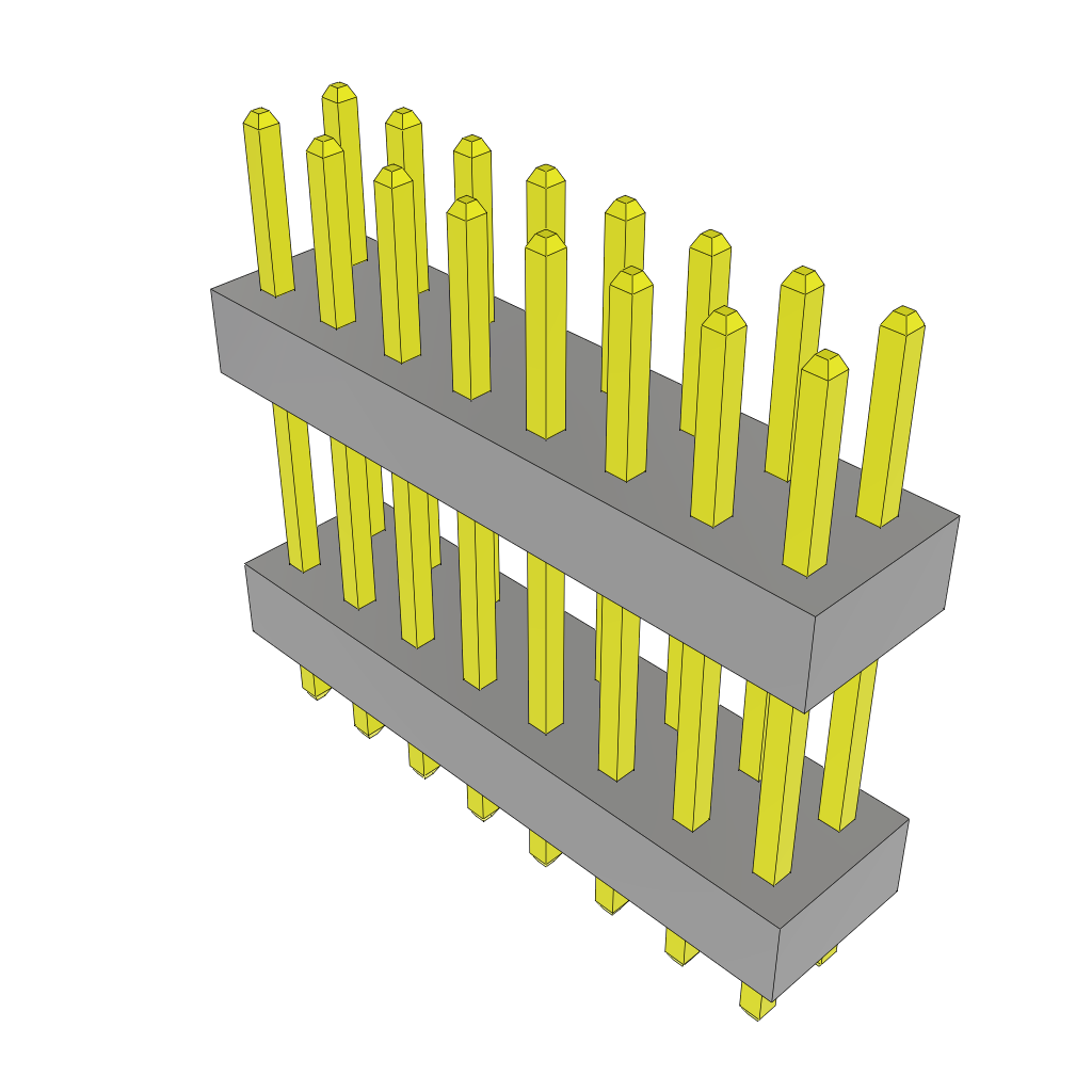 TW-08-05-L-D-360-080 by Samtec
