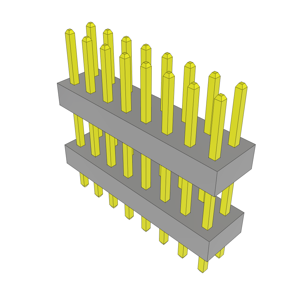 TW-08-05-S-D-315-105 by Samtec