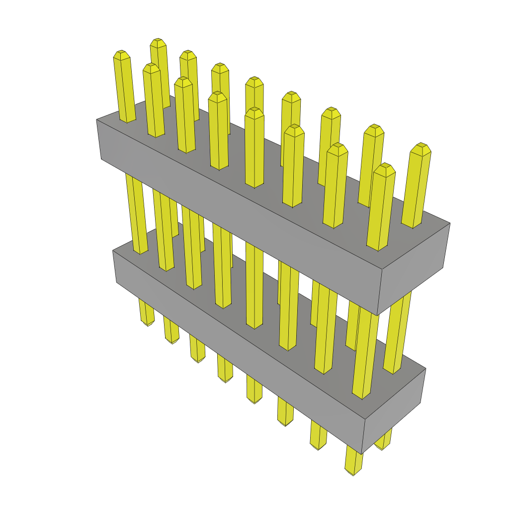 TW-08-05-S-D-360-110 by Samtec