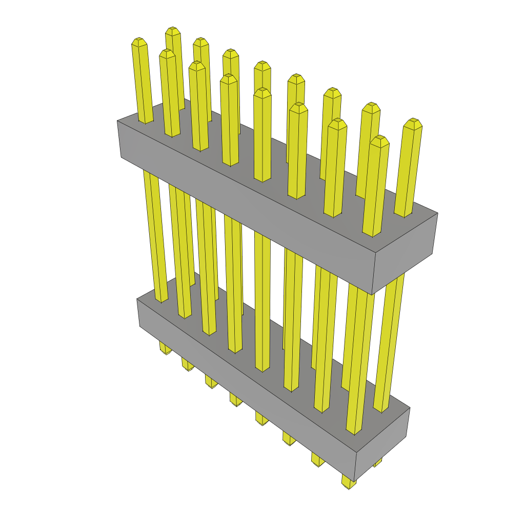 TW-08-07-L-D-510-080 by Samtec