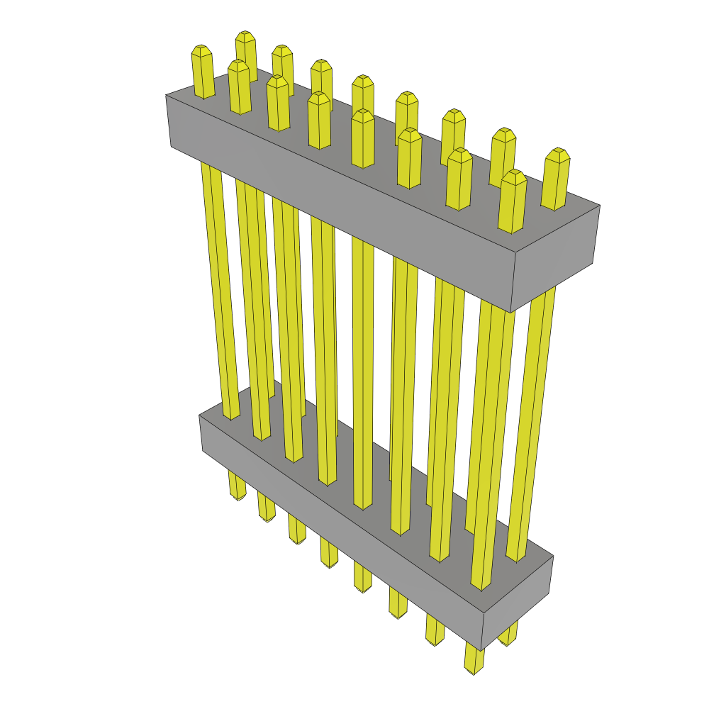 TW-08-08-L-D-650-110 by Samtec