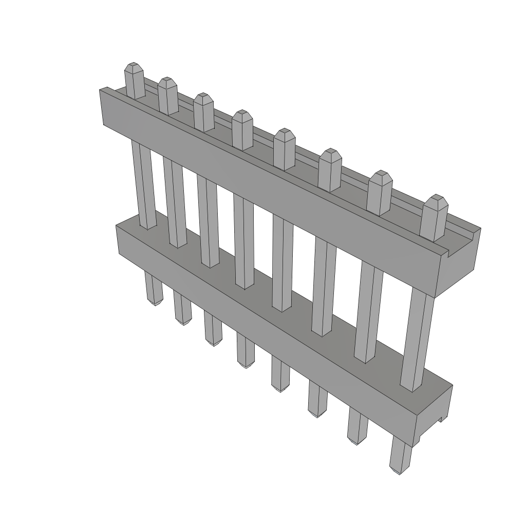 TW-08-09-T-S-236-110 by Samtec