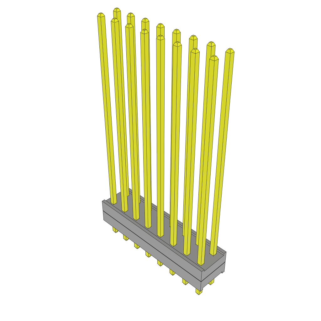 TW-08-12-L-D-120-080 by Samtec