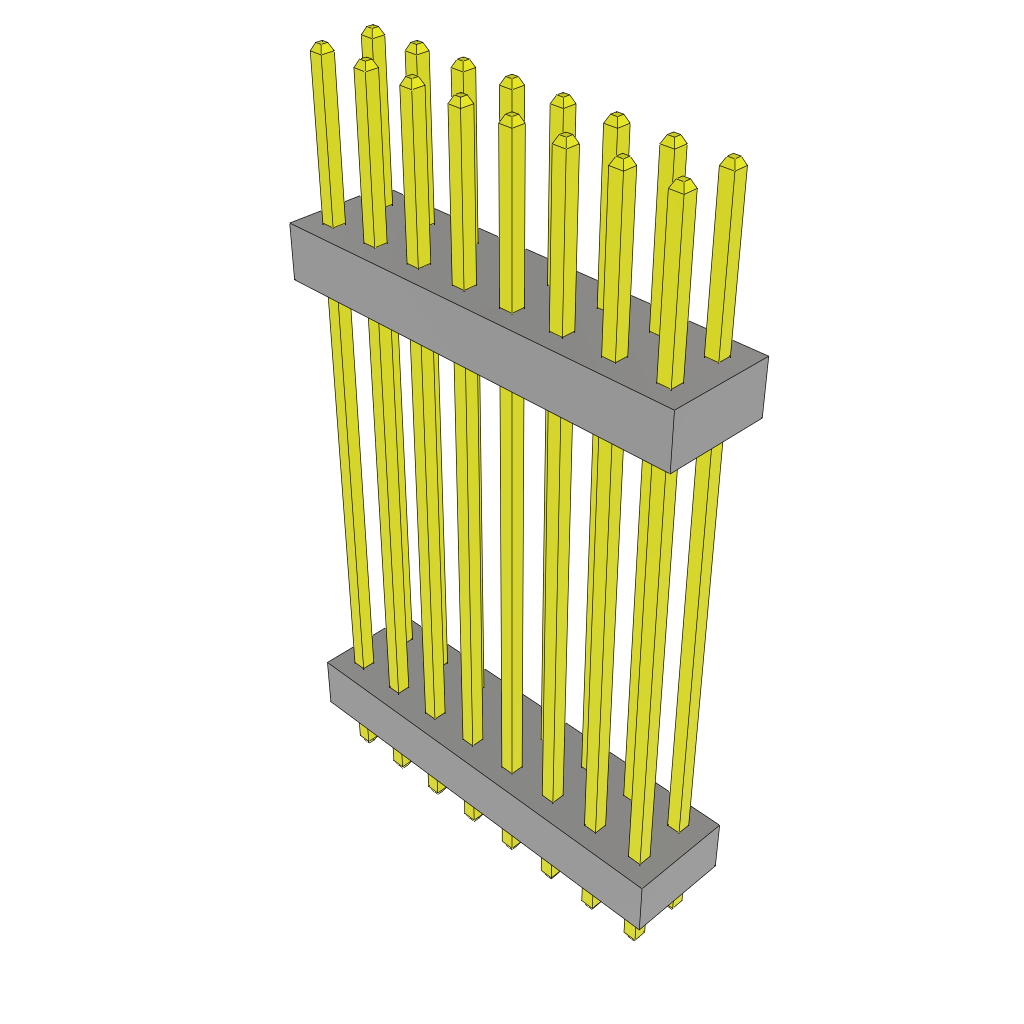 TW-08-12-S-D-800-080 by Samtec