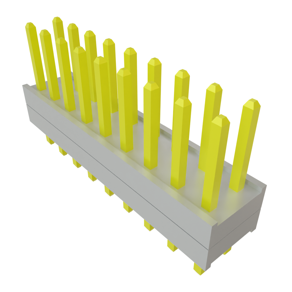 TW-09-02-L-D-120-080 by Samtec