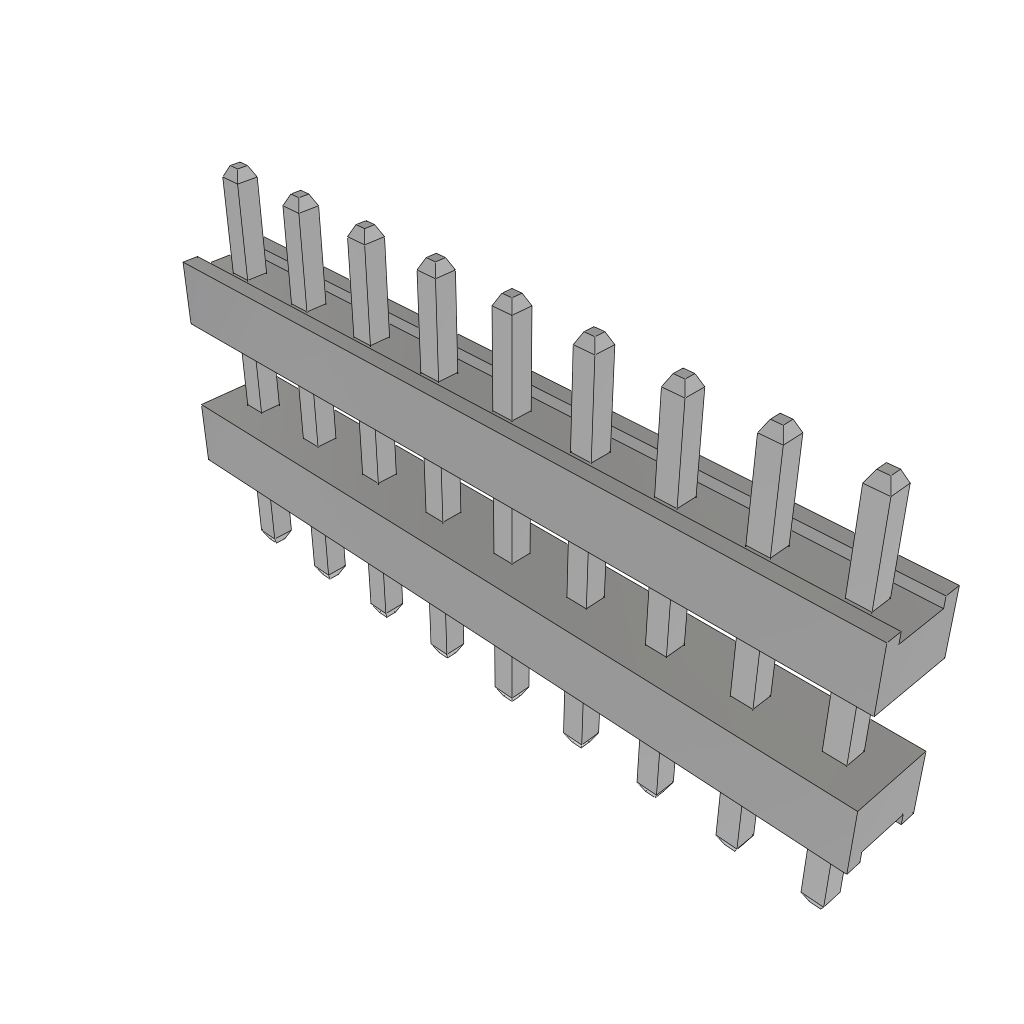 TW-09-02-T-S-200-088 by Samtec