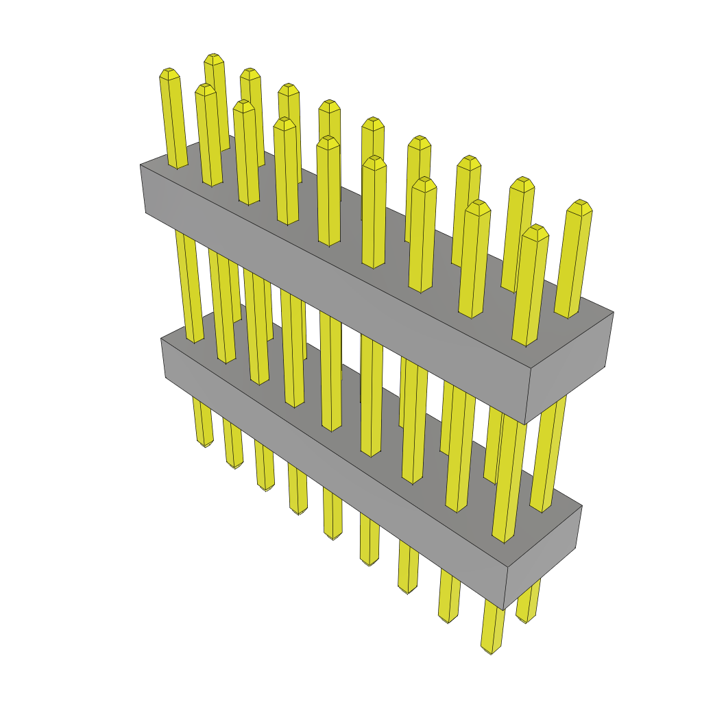 TW-09-06-F-D-385-145 by Samtec