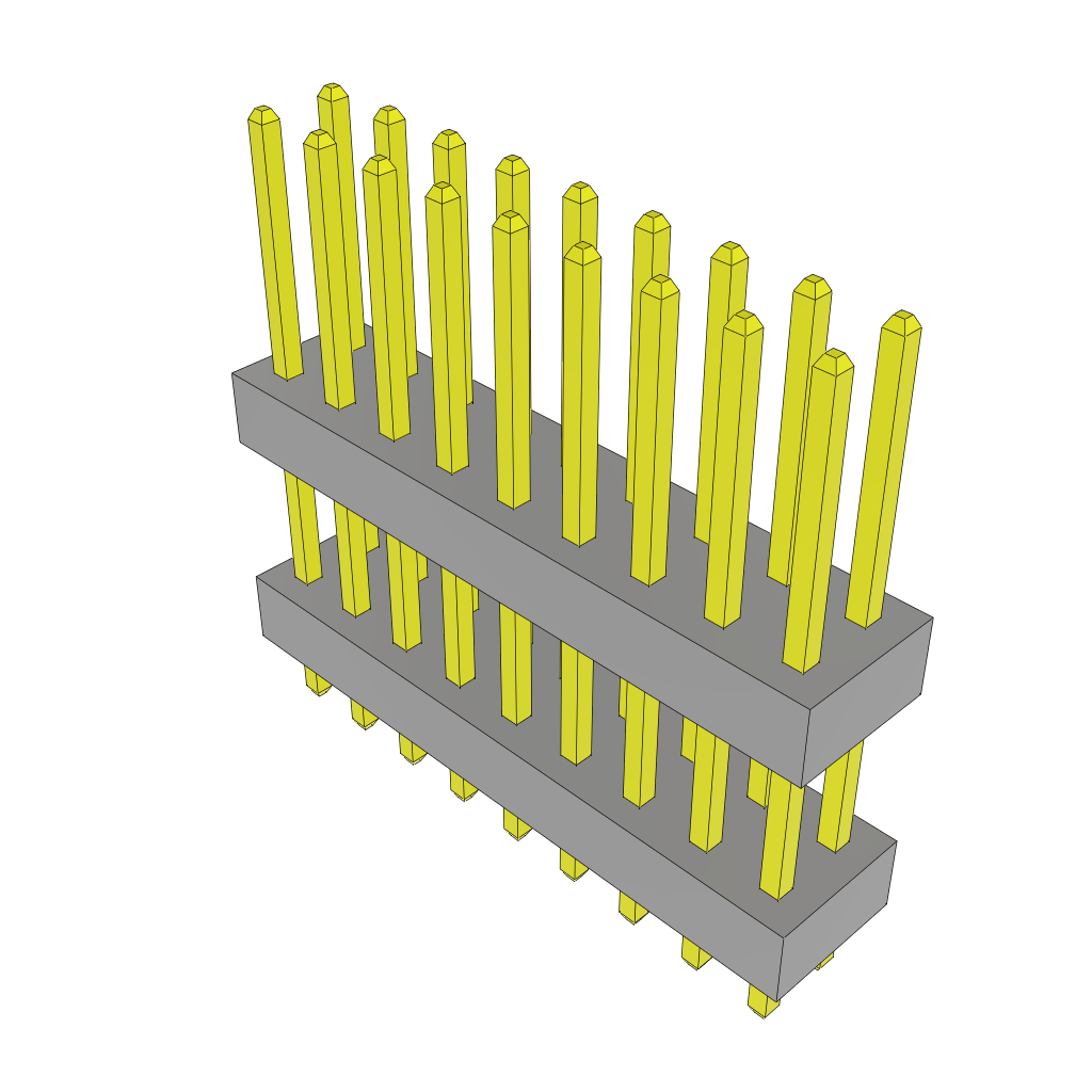 TW-09-06-S-D-325-080 by Samtec