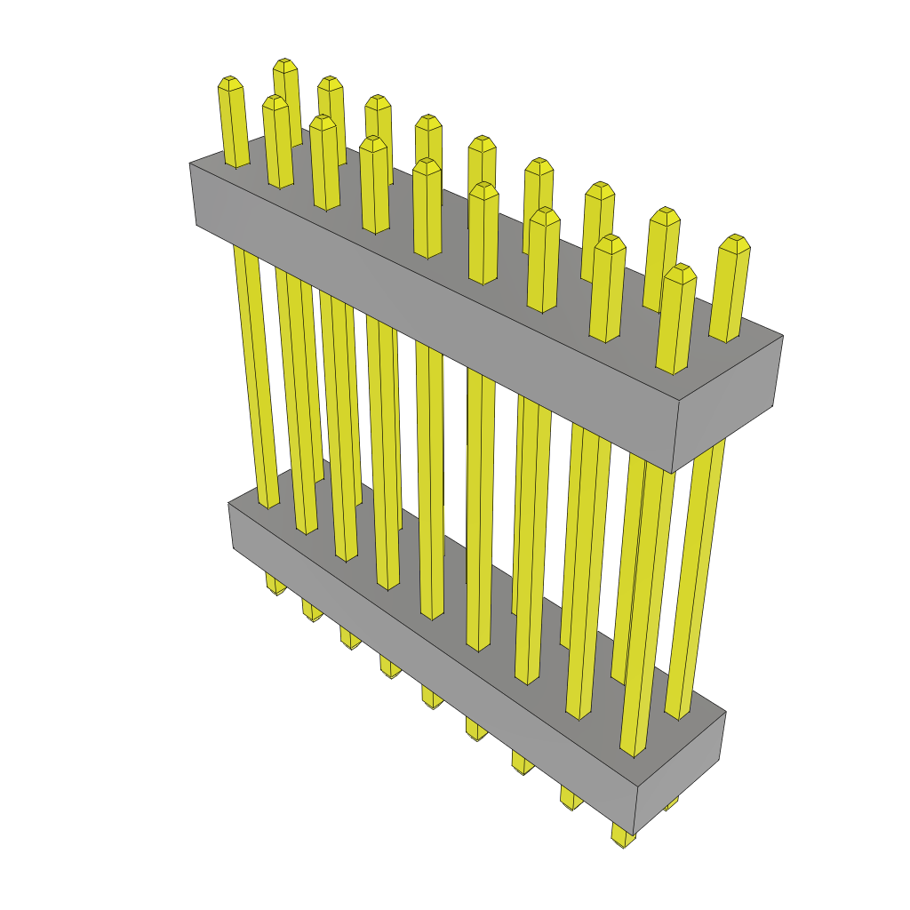 TW-09-07-F-D-570-080 by Samtec