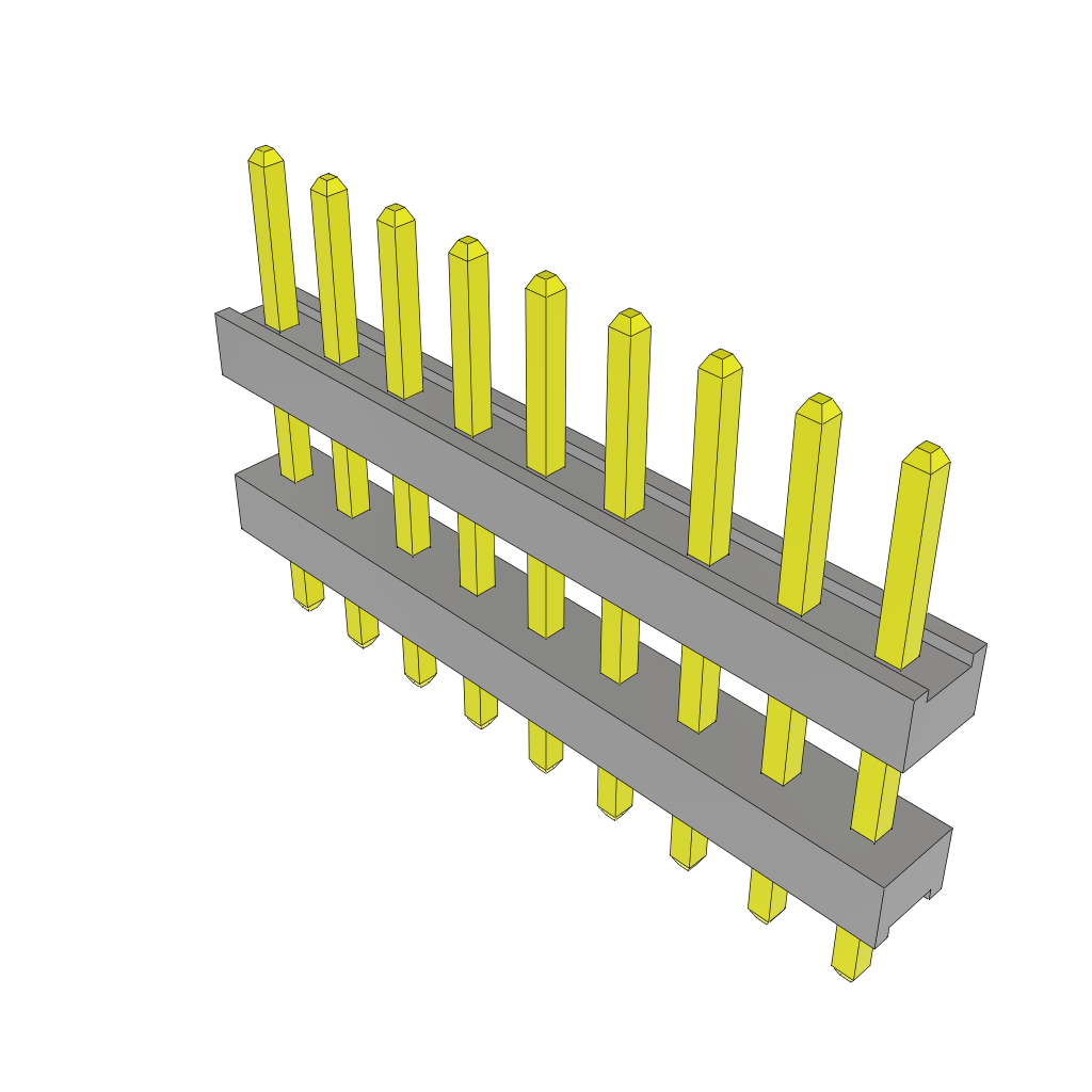 TW-09-09-L-S-220-090 by Samtec