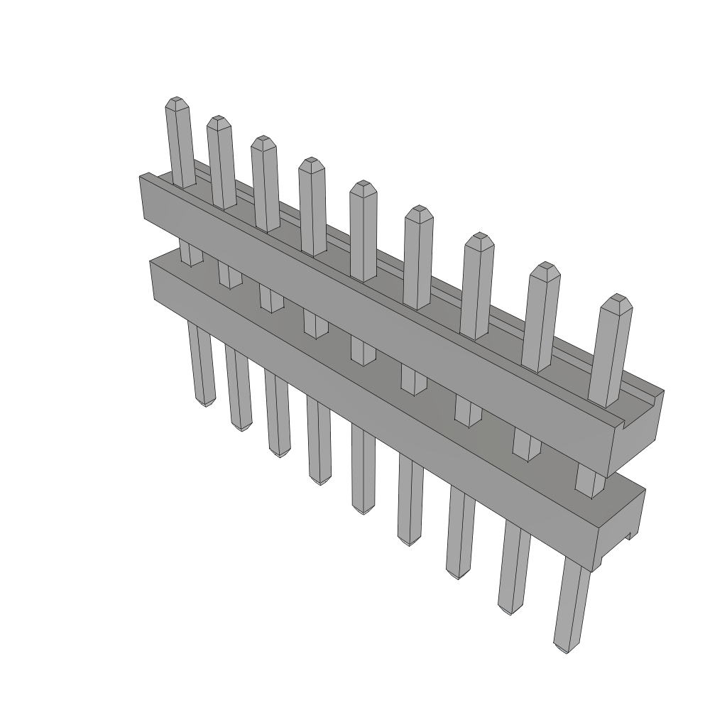 TW-09-09-T-S-180-175 by Samtec