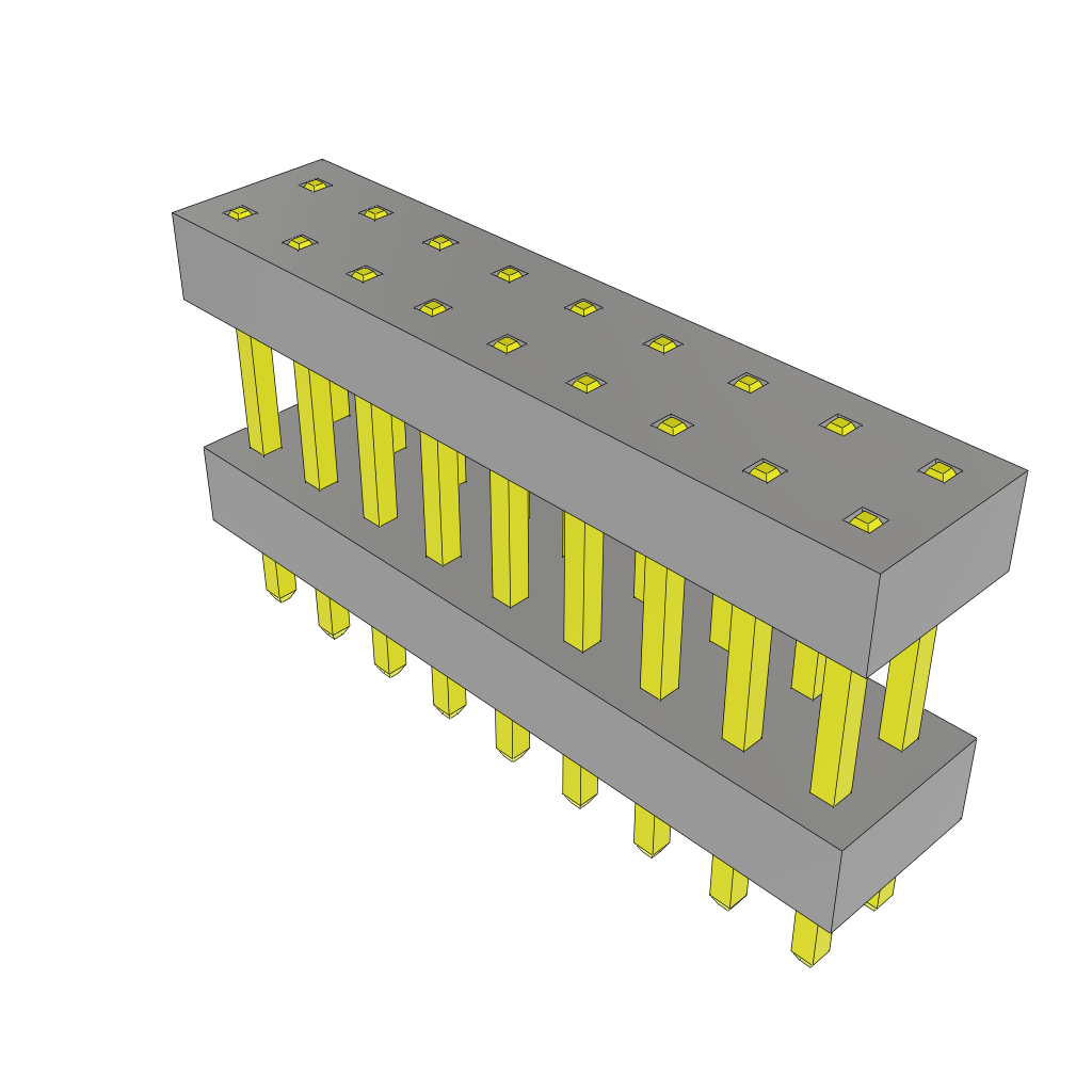 TW-09-11-L-D-136-110 by Samtec