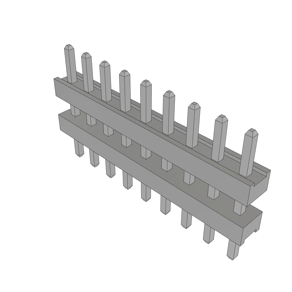 TW-09-11-T-S-185-105 by Samtec