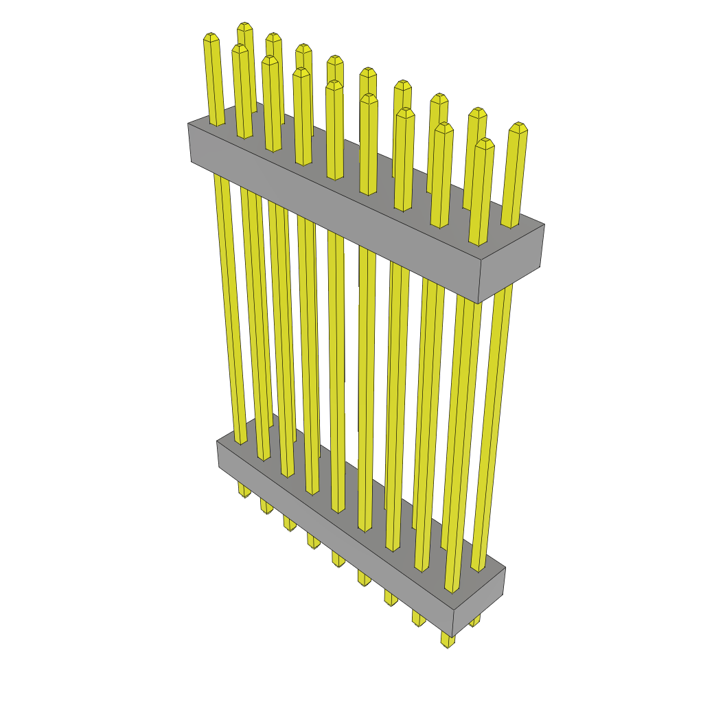 TW-09-12-L-D-850-090 by Samtec