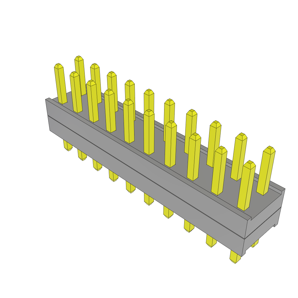 TW-10-01-G-D-120-080 by Samtec