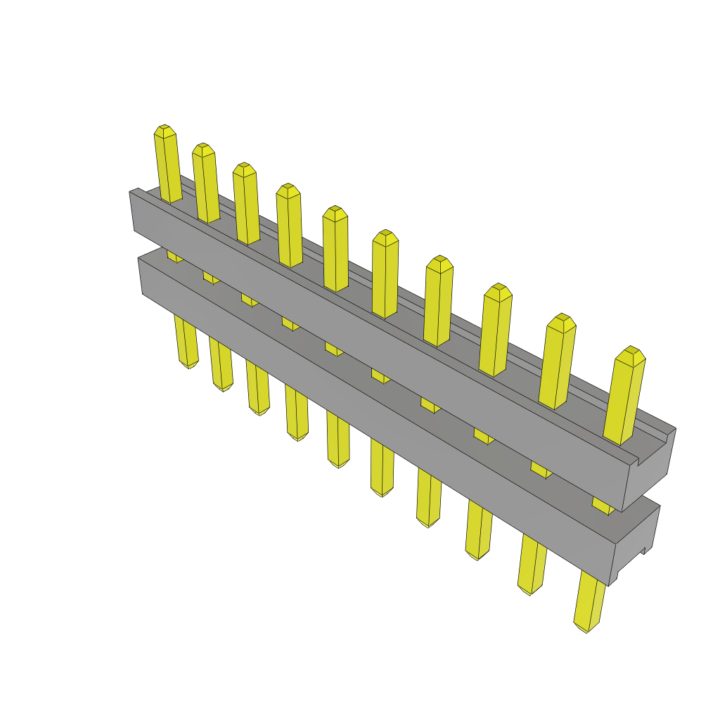 TW-10-02-F-S-160-125 by Samtec