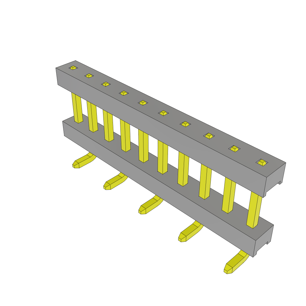 TW-10-02-F-S-218-SM-P by Samtec