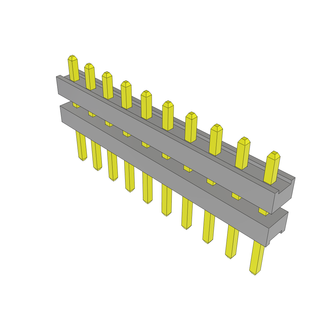 TW-10-02-G-S-160-150 by Samtec