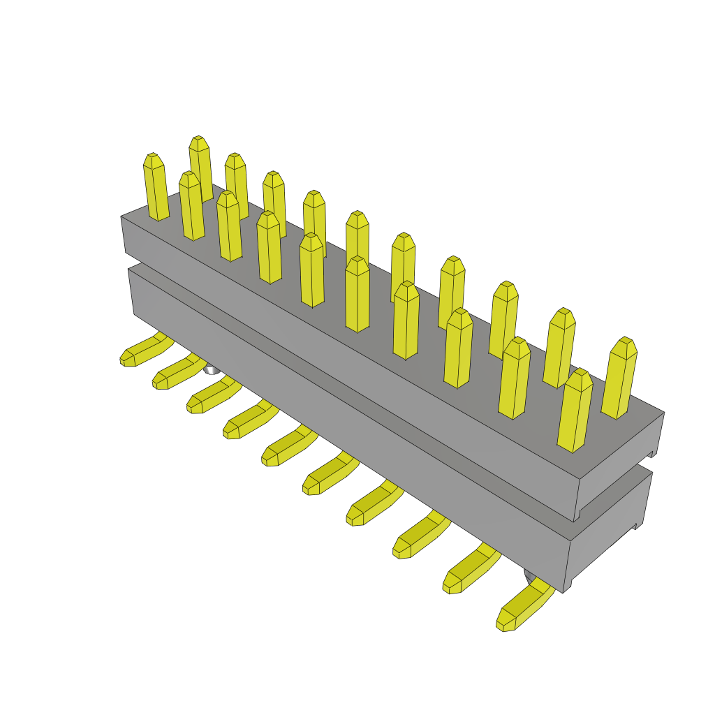 TW-10-02-L-D-215-SM-A by Samtec