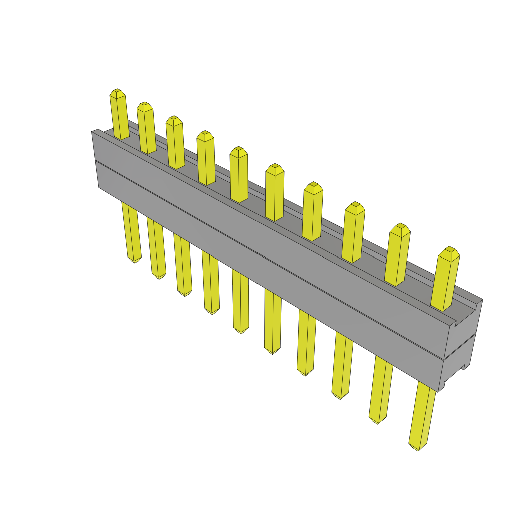TW-10-02-L-S-120-175 by Samtec