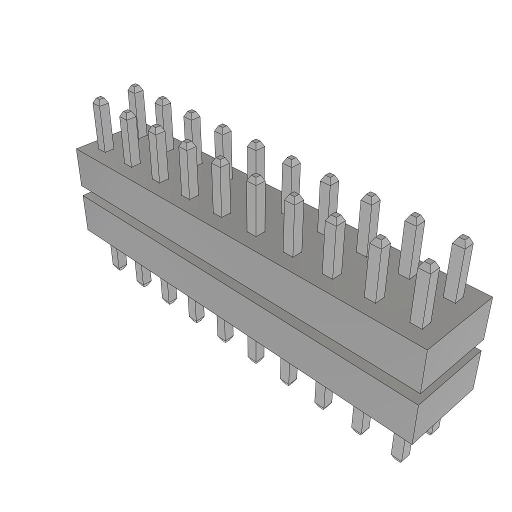 TW-10-02-T-D-180-095 by Samtec