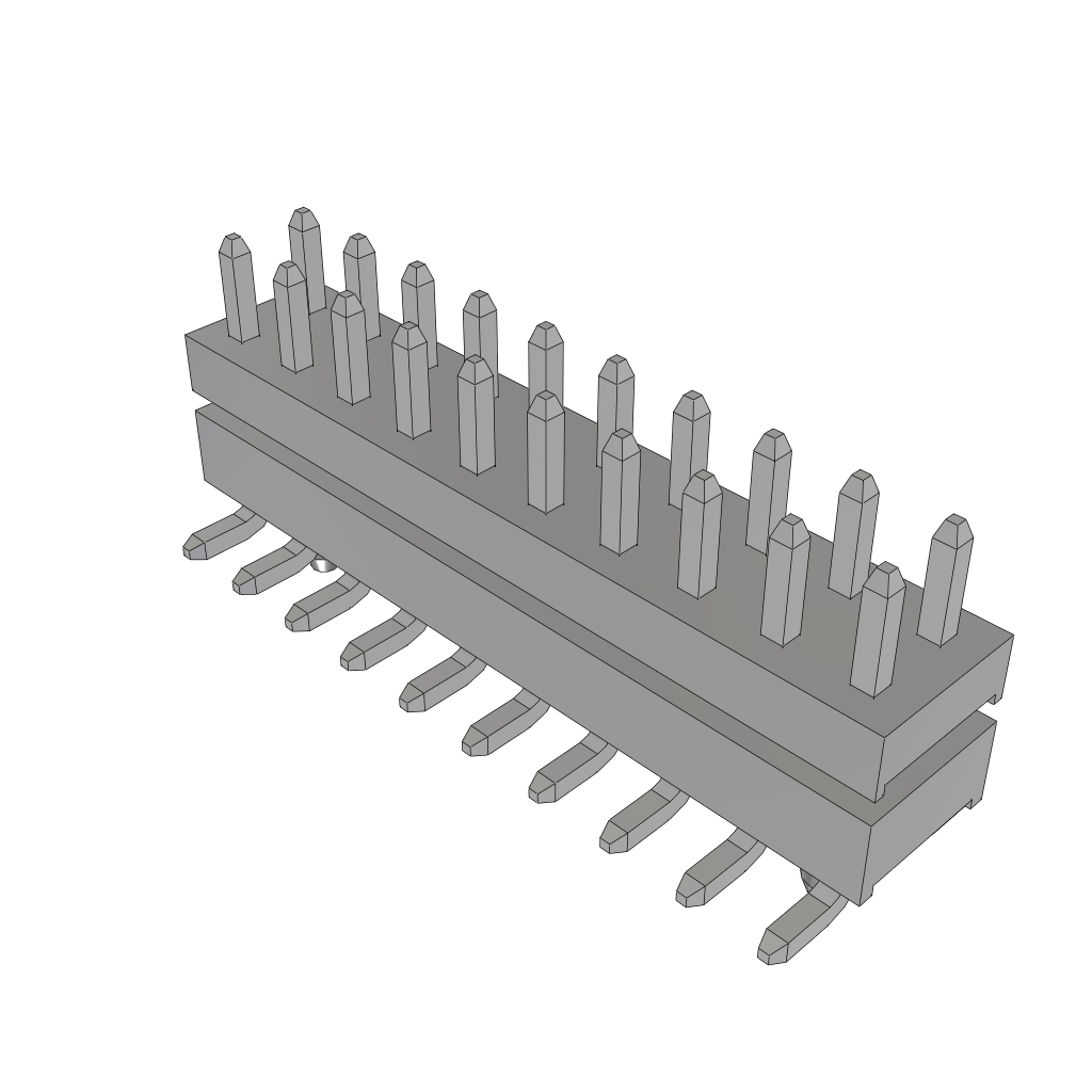 TW-10-02-T-D-210-SM-A by Samtec