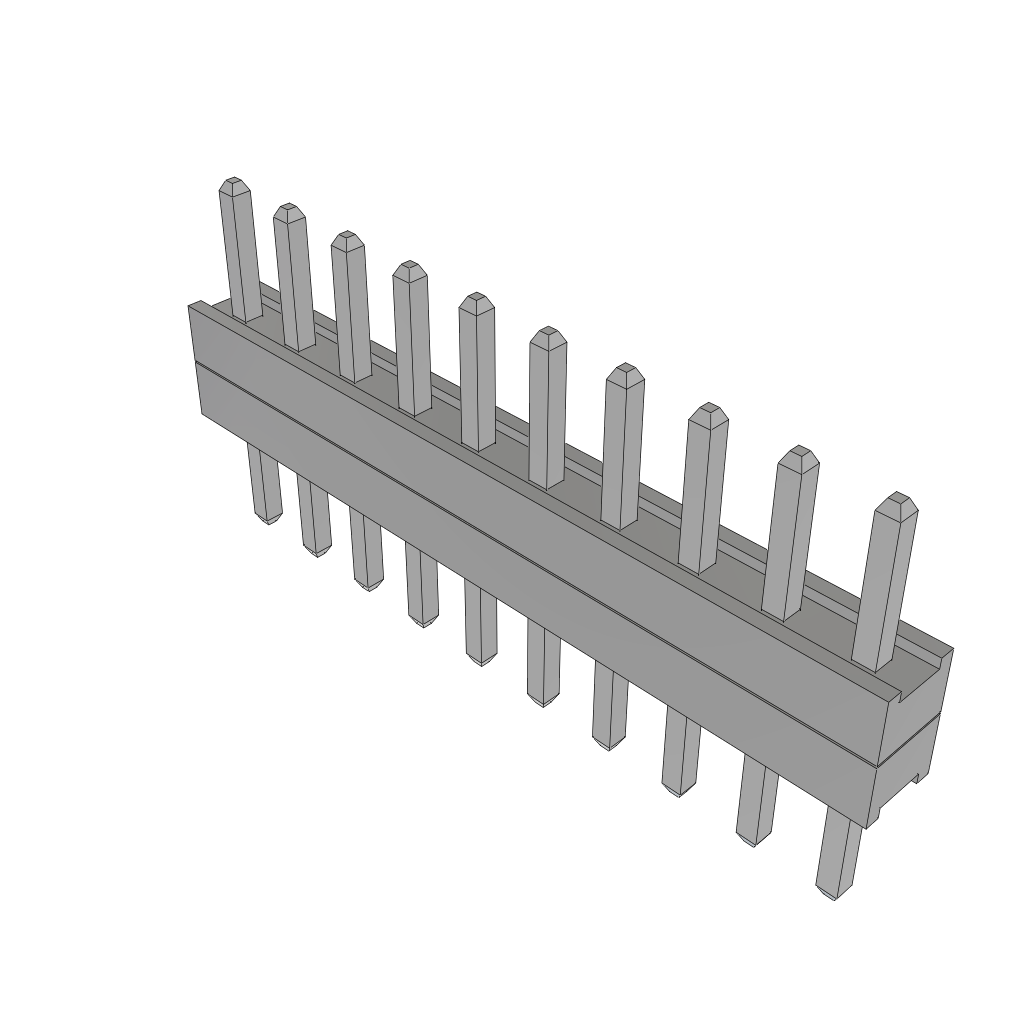 TW-10-02-T-S-120-130 by Samtec