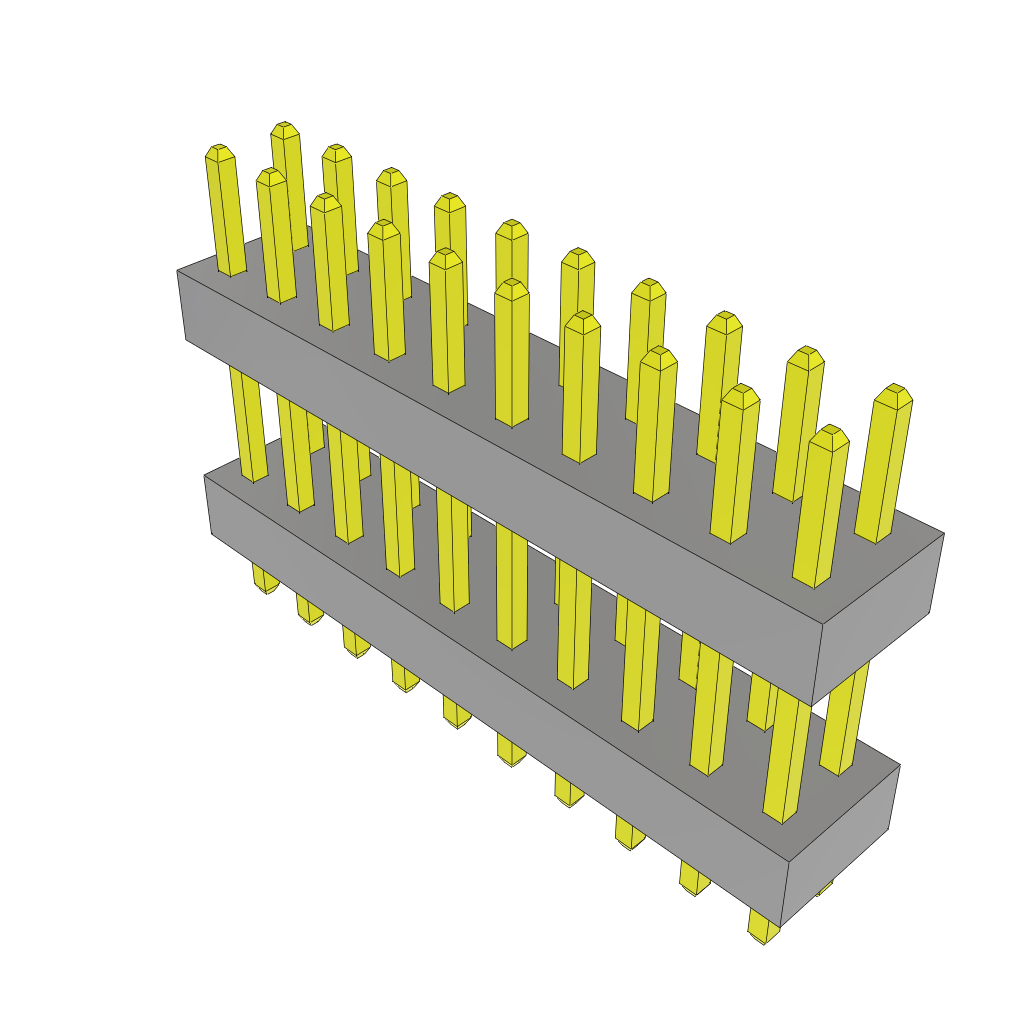 TW-10-03-F-D-325-080 by Samtec