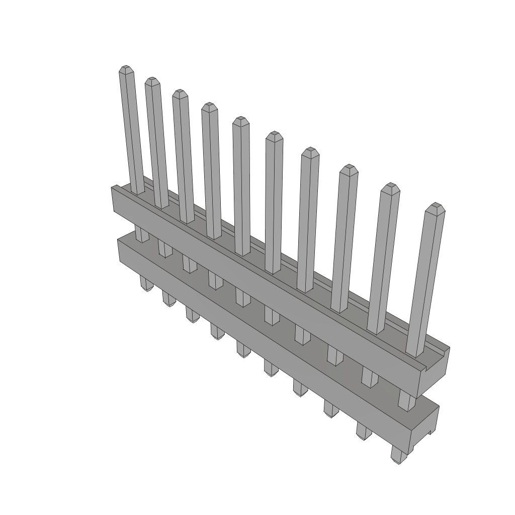 TW-10-03-T-S-190-080 by Samtec