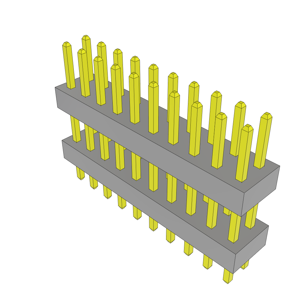 TW-10-04-F-D-295-100 by Samtec