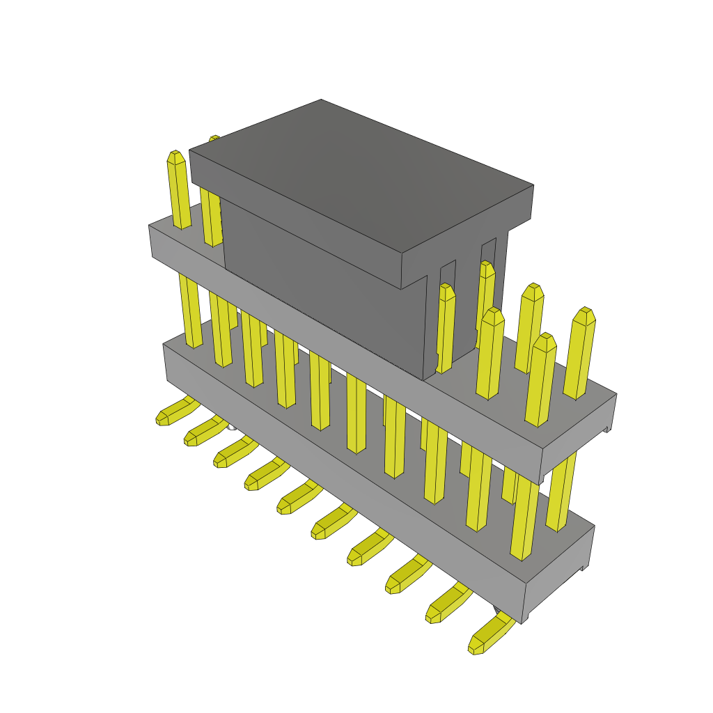 TW-10-04-L-D-360-SM-A-P-TR by Samtec