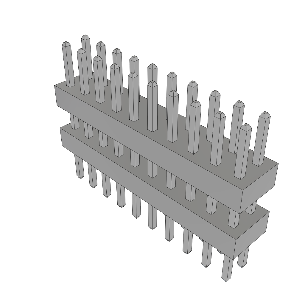TW-10-04-T-D-250-150 by Samtec