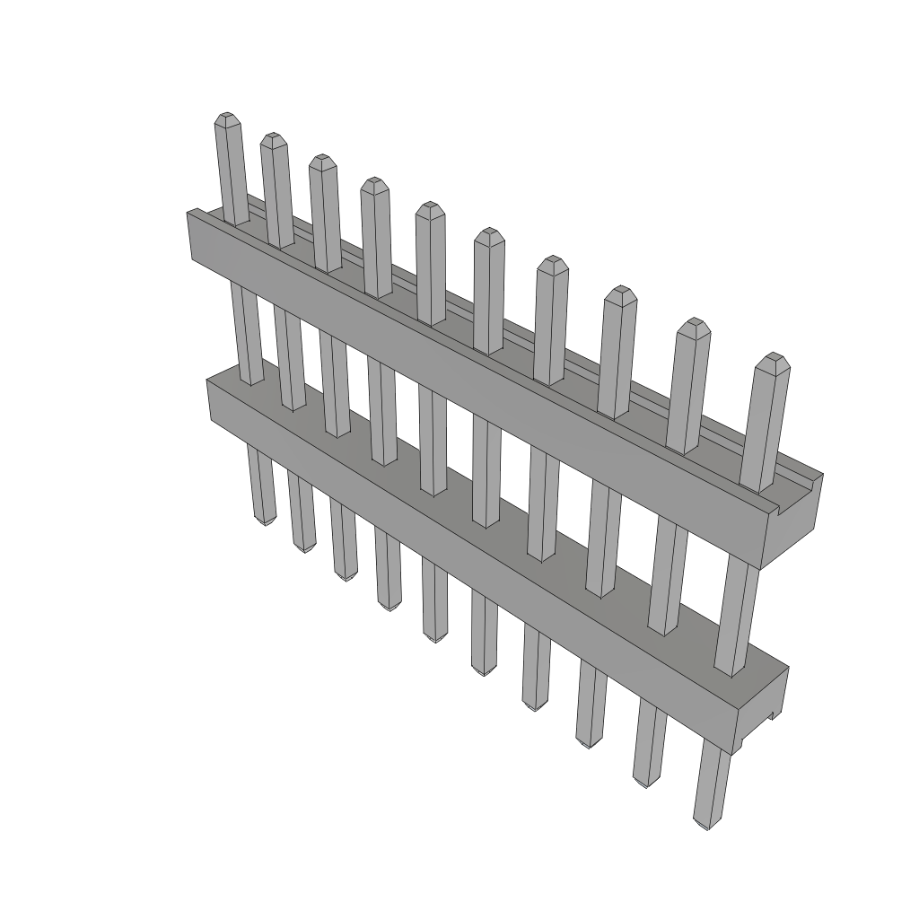 TW-10-04-T-S-280-160 by Samtec