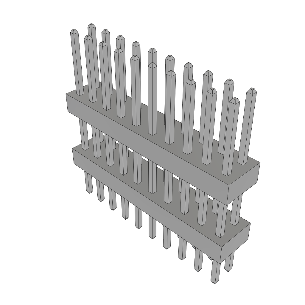 TW-10-07-T-D-335-160 by Samtec