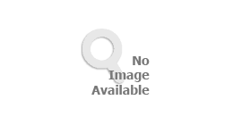 All Parts Connectors Backplane Connectors Hard Metric Connectors TW-10-08-L-D-566-098 by Samtec