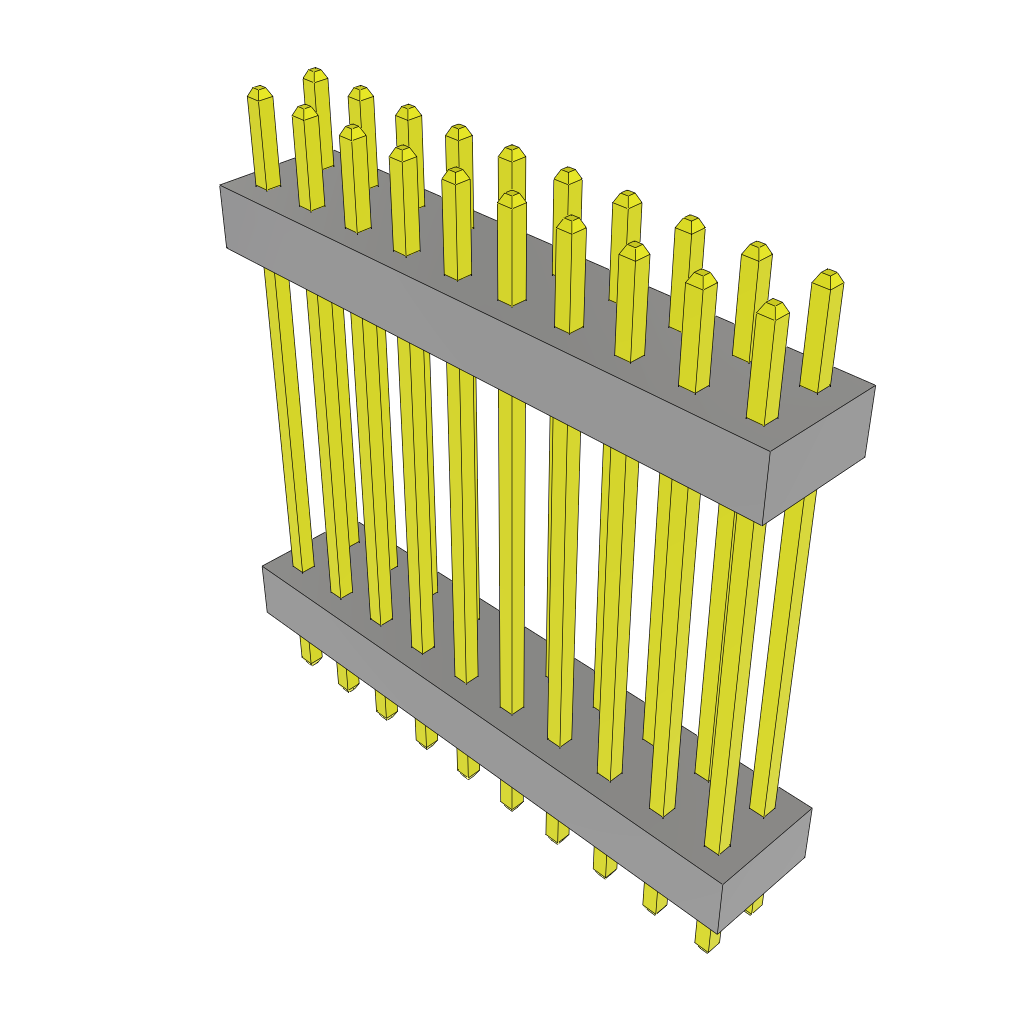 TW-10-08-S-D-625-090 by Samtec