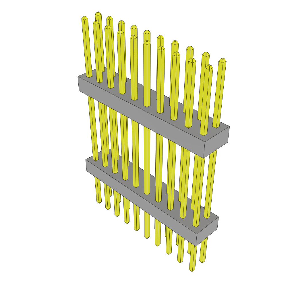 TW-10-12-G-D-580-235 by Samtec