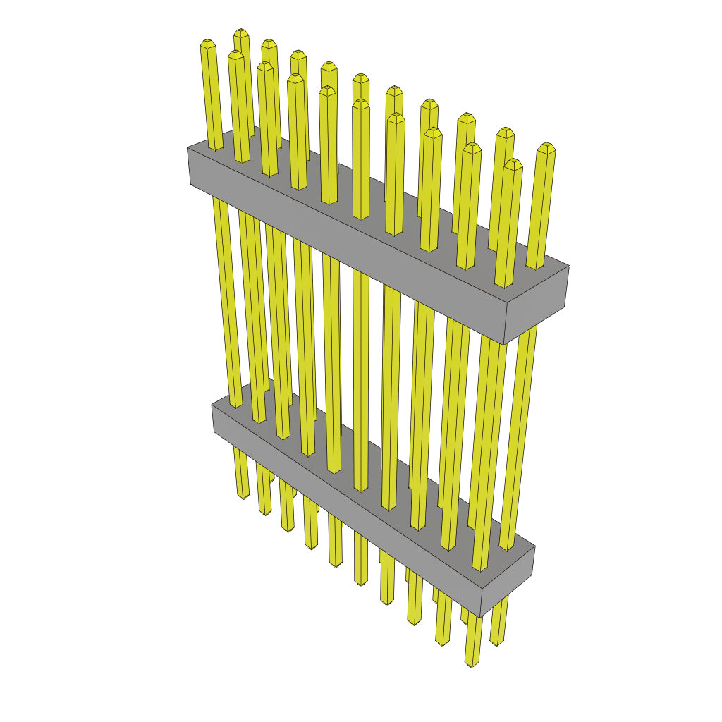 TW-10-12-G-D-700-200 by Samtec