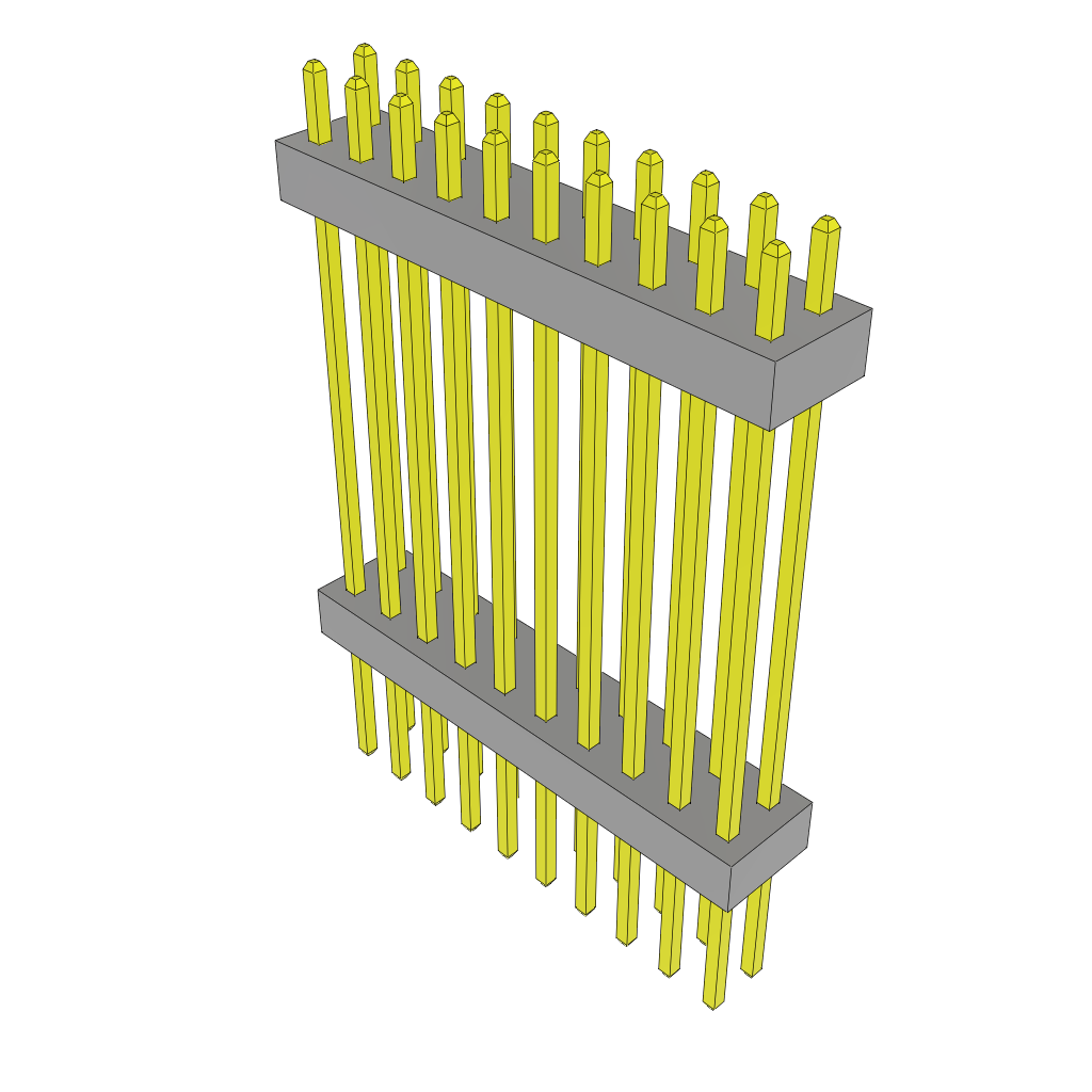 TW-10-12-G-D-770-240 by Samtec