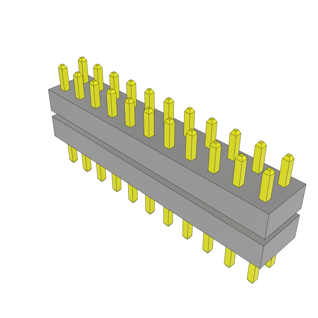 TW-11-02-L-D-180-110 by Samtec