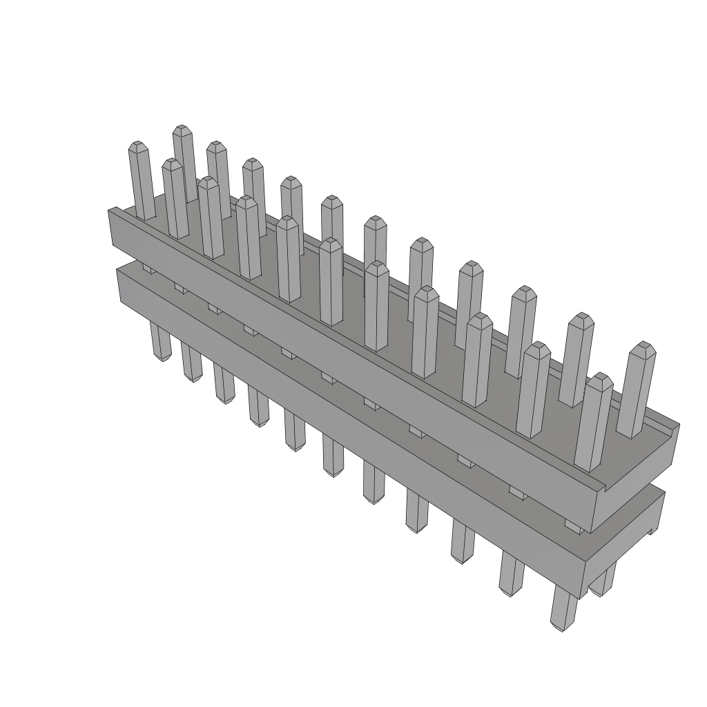 TW-11-02-T-D-160-110 by Samtec