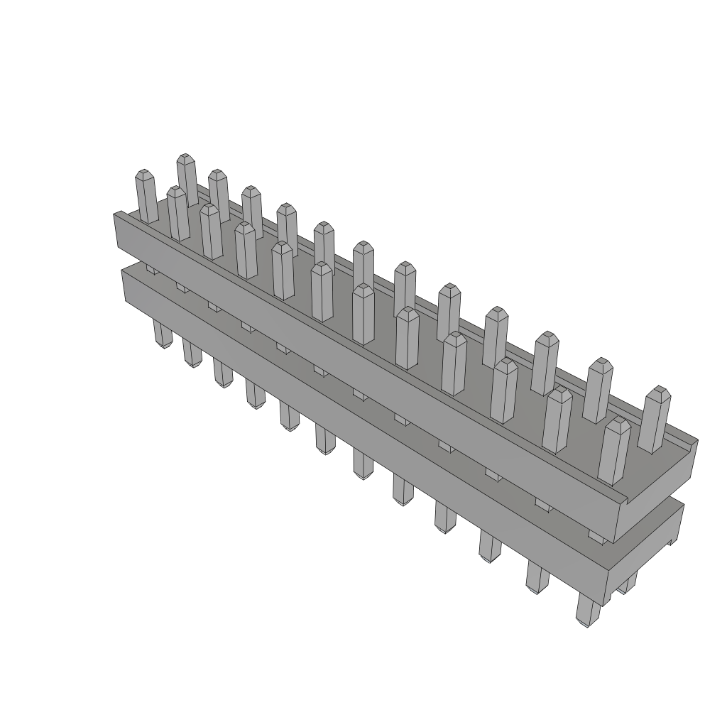 TW-12-01-T-D-160-090 by Samtec