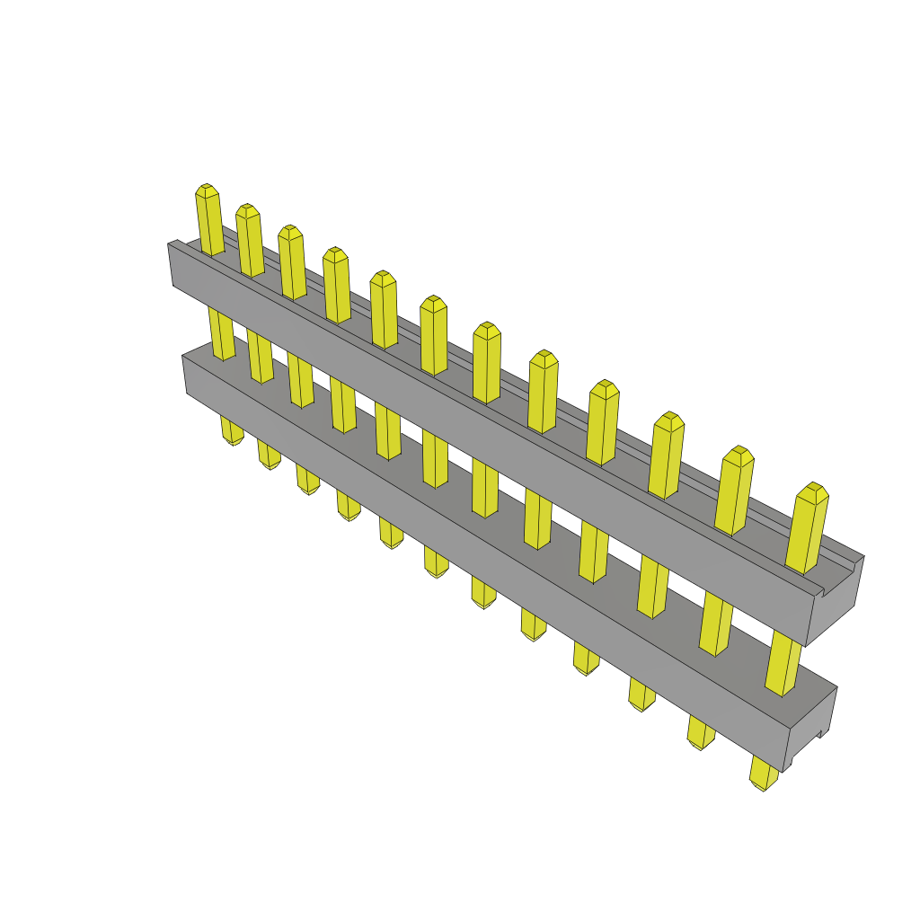 TW-12-02-L-S-220-080 by Samtec