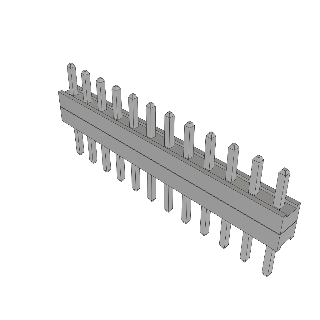 TW-12-02-T-S-120-150 by Samtec