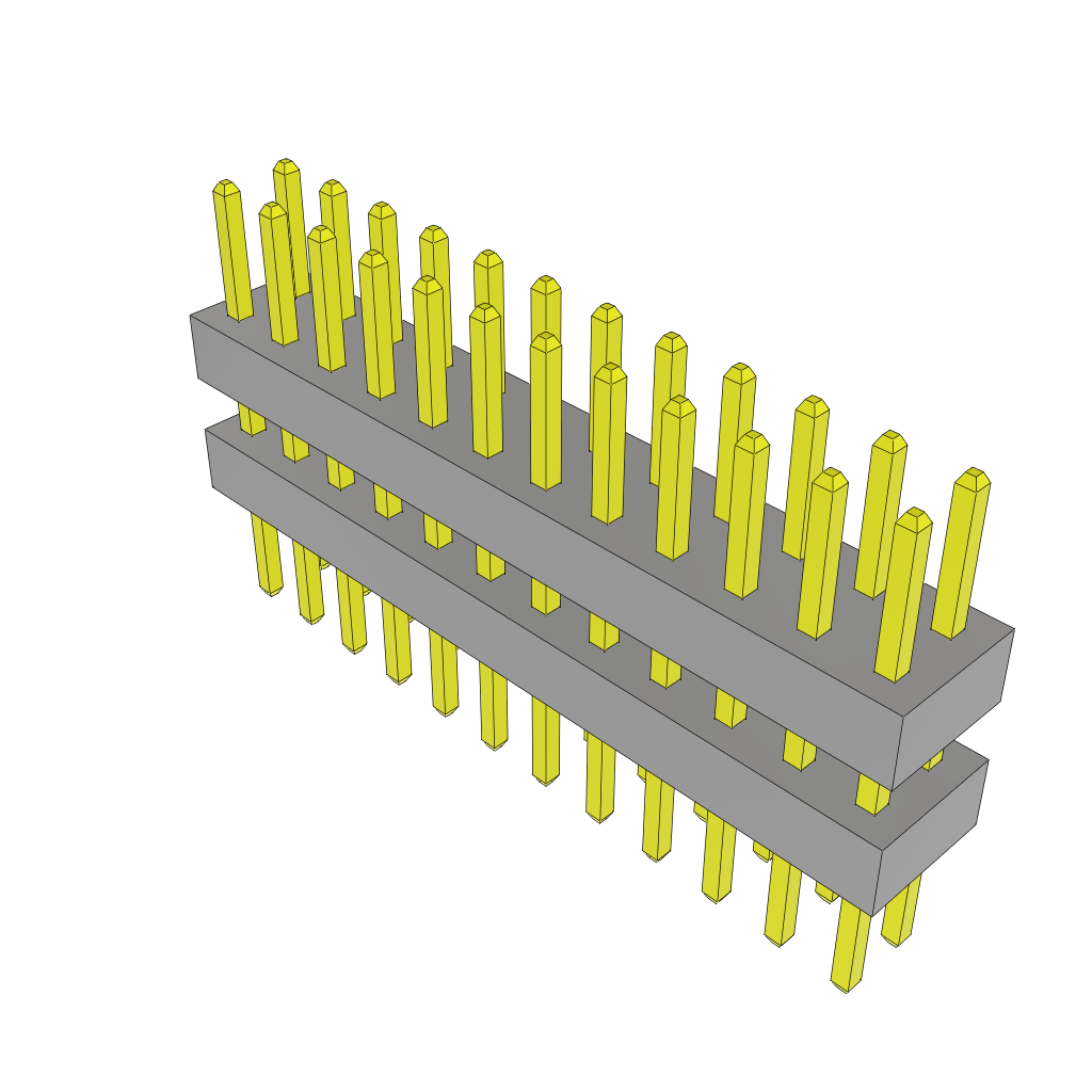 TW-12-03-F-D-225-155 by Samtec