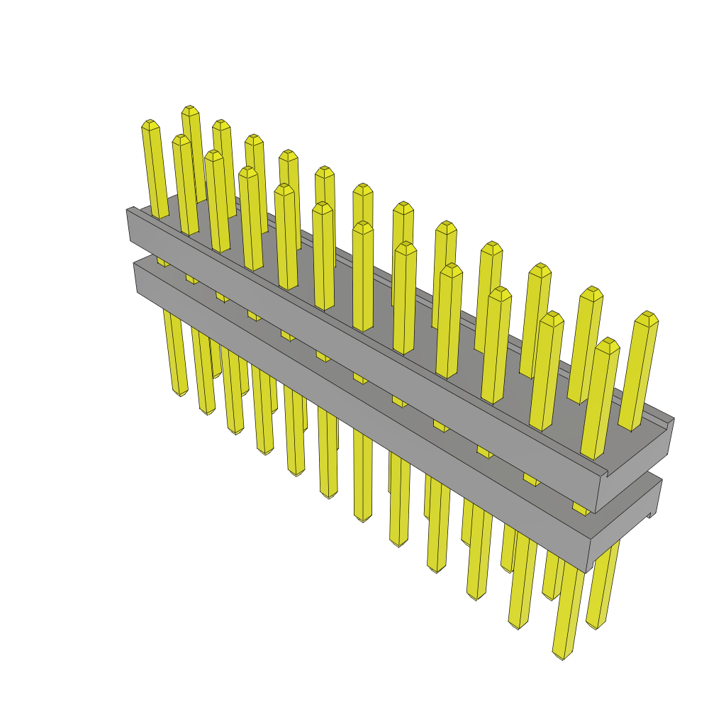 TW-12-03-L-D-160-220 by Samtec