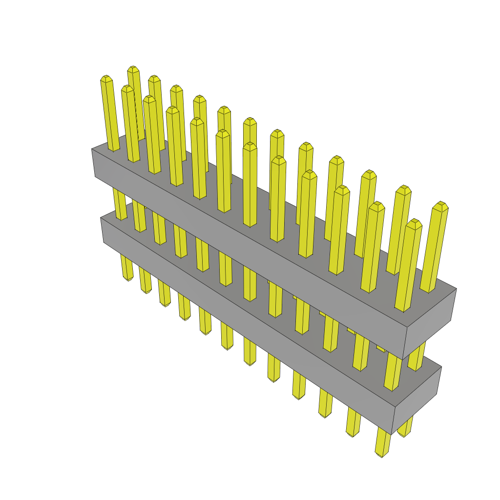 TW-12-05-S-D-280-125 by Samtec