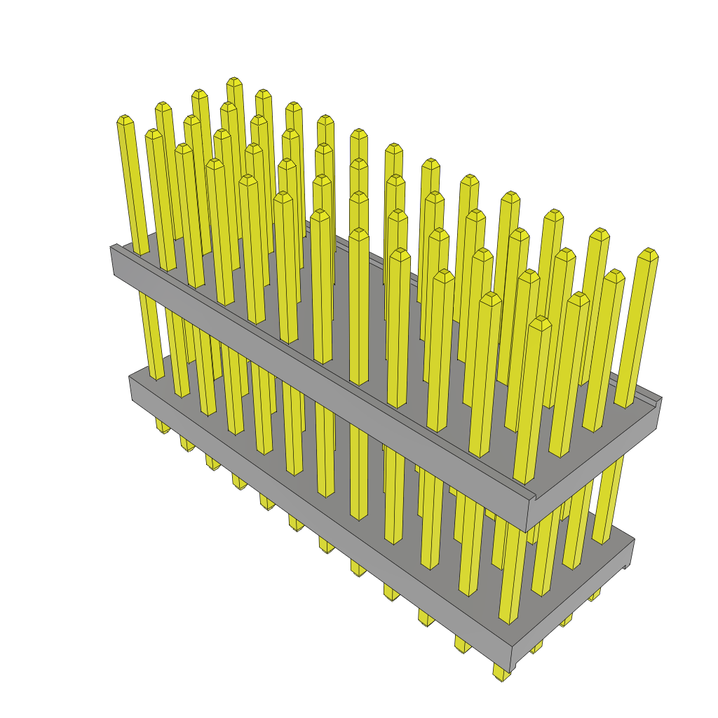 TW-12-06-G-Q-345-080 by Samtec