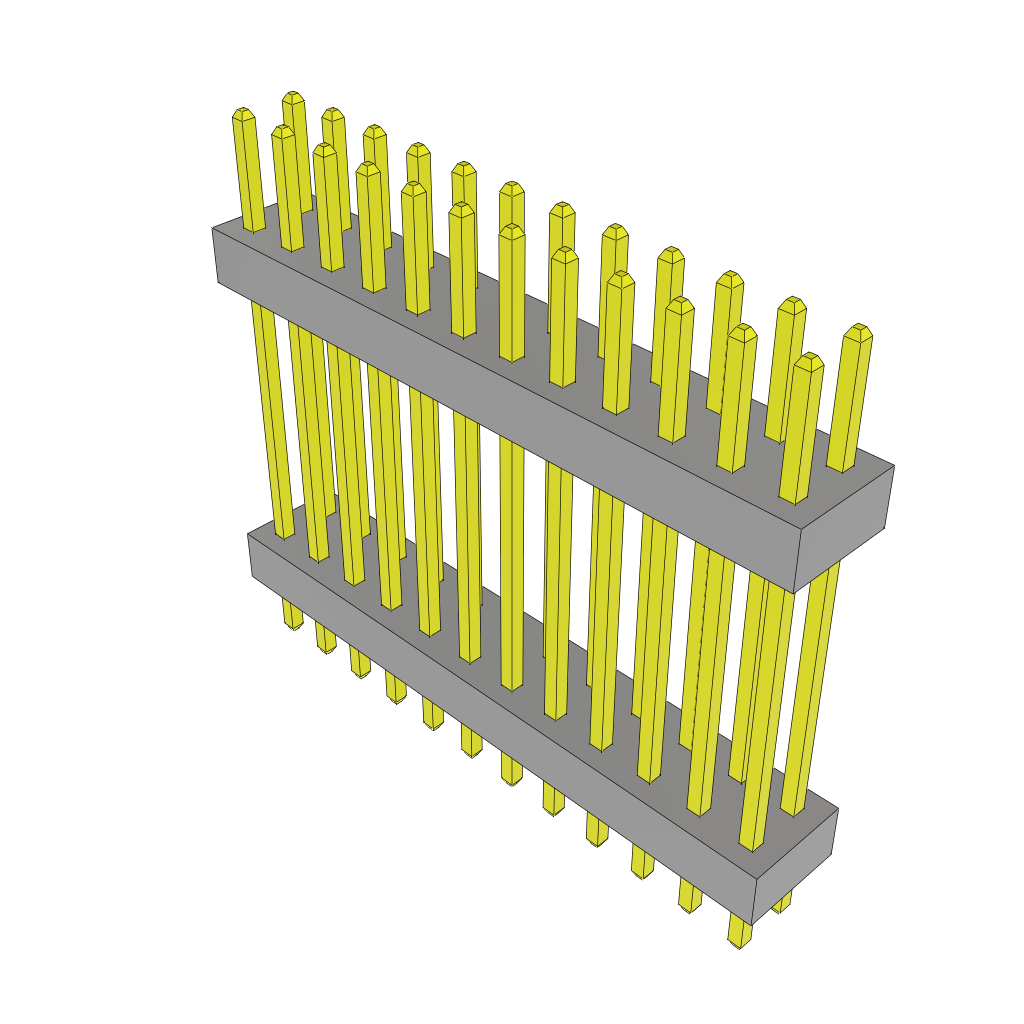 TW-12-08-L-D-570-100 by Samtec