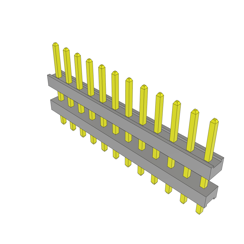TW-12-09-L-S-200-090 by Samtec